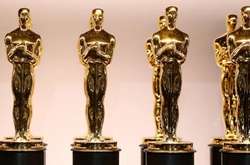 Ассоциация продюсеров и Госкино утвердили новый состав украинского оскаровского комитета