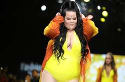 Нетта Барзилай