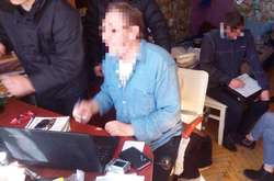 На Черкащині СБУ блокувала розповсюдження провокативних матеріалів проти Помісної церкви