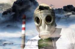 У Міненергетики немає інструменту реалізації Нацплану зі скорочення викидів в атмосферу, - екологи