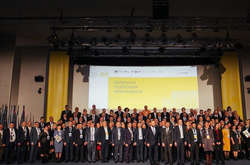 Шість громад Одещини отримають міжнародну підтримку у створенні ЦНАПів