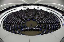 Европарламент назвал Россию главным источником дезинформации в Европе