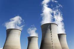  Генерація електроенергії в 2020 році за допомогою АЕС в КНР складе 58 гігават 