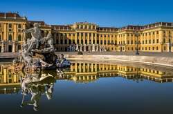 Вена признана лучшим городом мира по качеству жизни