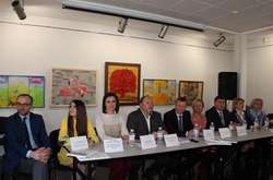 Вінниччина готується до проведення міжнародного мистецького пленеру