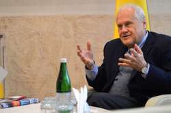 В ОБСЄ розповіли, хто обговорює списки для обміну у Контактній групі