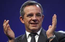  Тьєррі Маріані привіз до Криму нову делегацію прихильників агресивної політики Кремля 