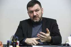 ГПУ хоче більше співпраці зі США після суду над Манафортом