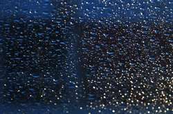 К Украине приближается циклон Franz: синоптик дала прогноз до конца недели