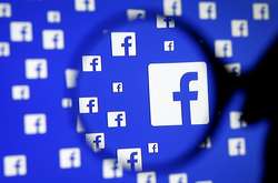 Прокуратура США веде слідство щодо договорів Facebook про дані користувачів