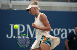 Дарія Лопатецька