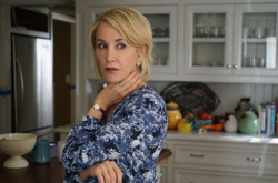  Фелисити Хаффман 
 Фото: соцсети 