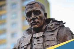 Нація-воїн: 14 березня Україна відзначає День добровольців
