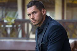 Египет, свидания и неприятный сюрприз для участниц: что увидят зрители «Холостяка» во втором эпизоде