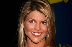 Лори Лафлин