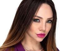 Проект «Подиум» покинула самая сексуальная участница