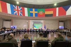 Тимошенко назвала волонтерів і добровольців духовними лідерами нації