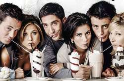 Сценаристка «Друзей» объяснила, почему у сериала не будет продолжения
