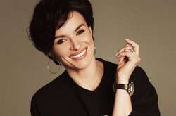 Экс-солистка группы «Виа Гра» поразила снимком без макияжа