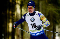 Сергій Семенов не може розібратися, що з ним відбувається