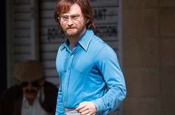 Дэниел Рэдклифф