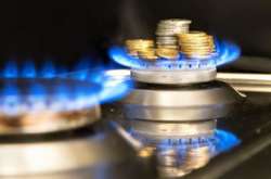 «Чернівцігаз» в 2019 році зазнає 203,3 млн грн збитків через виробничо-технологічні втрати