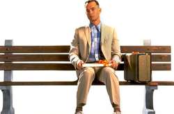 В Болливуде планируют снять ремейк «Форреста Гампа»