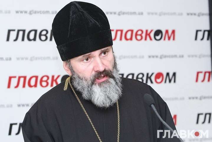 П’ять років окупації. Архієпископ про настрої кримчан: «Всі місцеві тепер відчули, що таке «люди з материка»