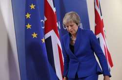 Почему завис Brexit? Болевая точка и альтернативы Британии
