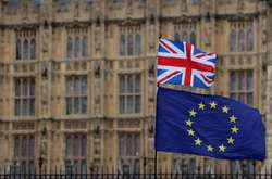 Поправка була внесена депутатами і лейбористів, і консерваторів