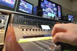 Нацрада позапланово перевірить п'ять телеканалів