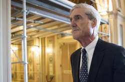 У Конгресі США вимагають публікації доповіді про втручання РФ у вибори