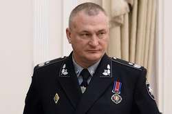 Поліція відкрила понад 100 справ через напади на активістів