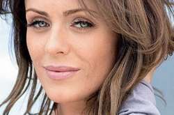 Известная российская артистка находится на грани смерти: врачи назвали страшные диагнозы Юлии Началой