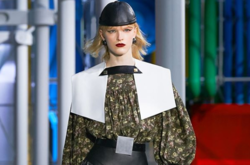 Louis Vuitton отказался выпускать одежду с изображением Майкла Джексона