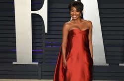 Платье на выпускной: главные тренды этого года