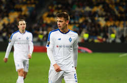 Українські команди провели найгірший єврокубковий сезон за розгромними поразками