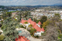 Фото: Los Angeles Daily News