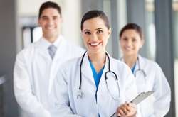 Одеські медики нагадують про профілактику ниркових захворювань