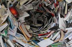 Автори книг з РФ дотепер пропагують комуністичний тоталітарний режим та імперські геополітичні доктрини 