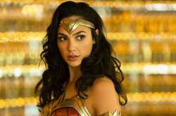 «Чудо-женщина: 1984» не будет продолжением первого фильма  