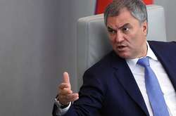 У РФ «весняне загострення»: в Москві вирішили, що Україна і ЄС мають заплатити за Крим