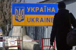 У 2018 році Україна видала іноземцям вдвічі більше посвідок на тимчасове проживання 