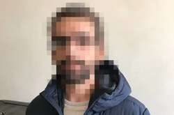 Організатора потужного міжнародного наркокартелю запроторили до Київського СІЗО