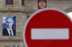 США ввели санкції проти шести росіян та восьми компаній агресора