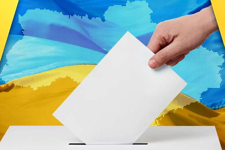 За Володимира Зеленського наразі проголосувало б 24,9%, за Юлію Тимошенко – 19%. за Петра Порошенка – 17,3%, - соціологи - Соціологи: Зеленський попереду, Скоцик наздогнав Смешка