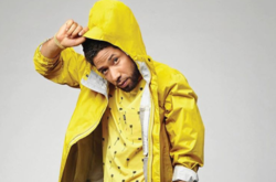 Звезда сериала «Империя» не признал вину в инсценировке нападения