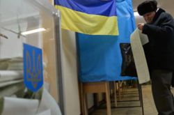 Експерт прокоментував рейтинги, які сьогодні оприлюднила «Батьківщина»