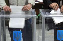 В «Опорі» назвали найпоширеніше порушення під час передвиборчих перегонів