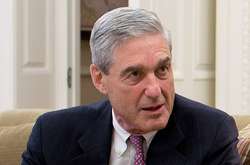 Спецпрокурор Мюллер заявив, що «російське розслідування» все ще триває